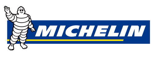 Michelin Tires