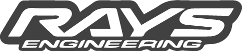 RAYS Engineering