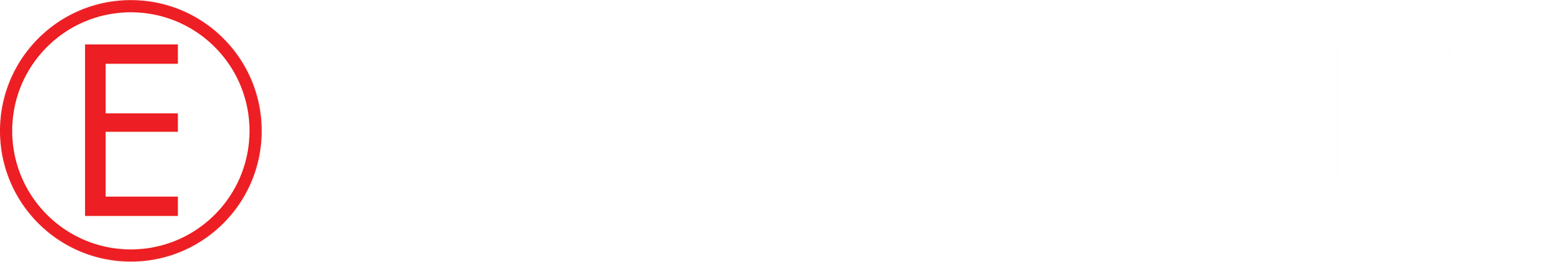 Element Advanced Fire Protection