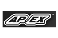 APEX Wheels