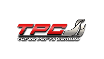 TPC Turbo Parts Canada