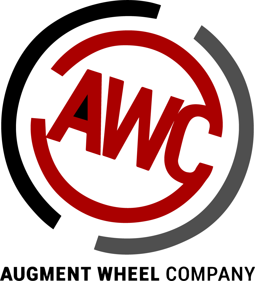 Augment Wheel Company (AWC)