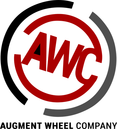 Augment Wheel Company (AWC)