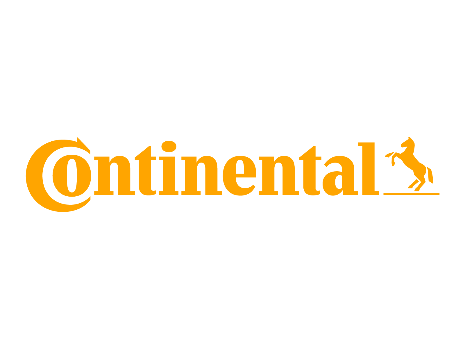 Continental Tires